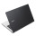 Acer E5-573G i3-4005U/8GB/120/Win10 GF920M biały - 268213 - zdjęcie 9